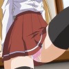 Thumbnail of related posts 149