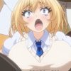 Thumbnail of related posts 117
