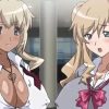 Thumbnail of related posts 152