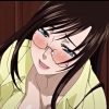 Thumbnail of related posts 146