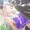 Thumbnail of related posts 143