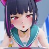 Thumbnail of related posts 081