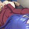 Thumbnail of related posts 146