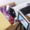 Thumbnail of related posts 099