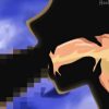Thumbnail of related posts 167