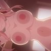 Thumbnail of related posts 007