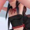 Thumbnail of related posts 146