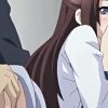 Thumbnail of related posts 025