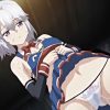 Thumbnail of related posts 036