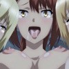 Thumbnail of related posts 026