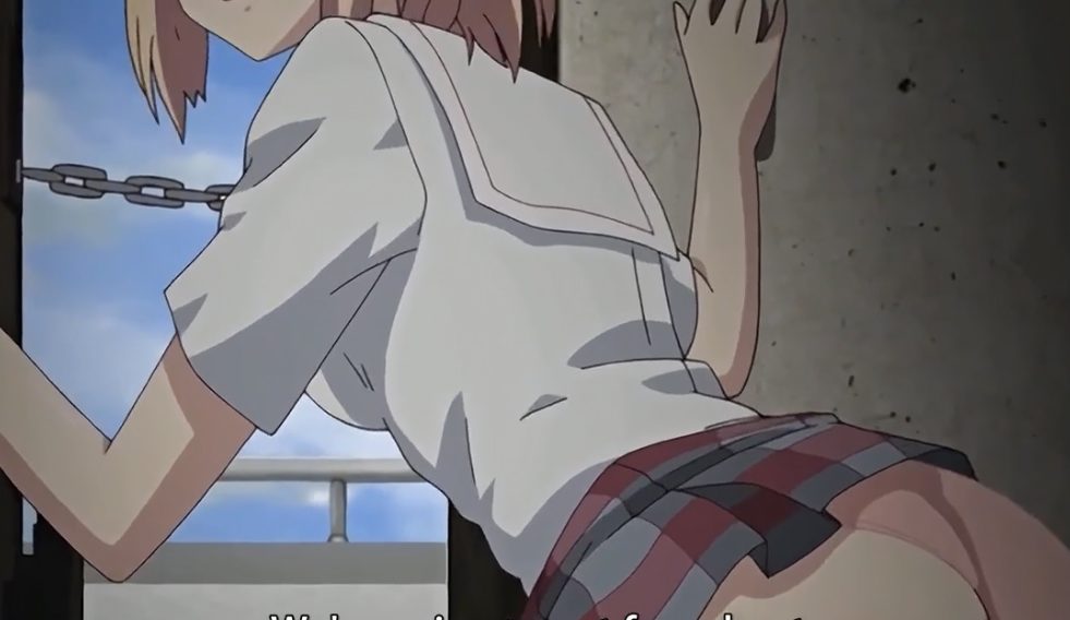Thumbnail of post image 009