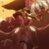 Thumbnail of related posts 103
