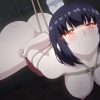 Thumbnail of related posts 175