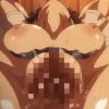 Thumbnail of related posts 125