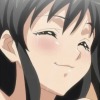 Thumbnail of related posts 142