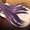 Thumbnail of related posts 081