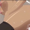 Thumbnail of related posts 115