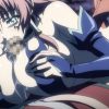 Thumbnail of related posts 136