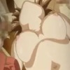Thumbnail of related posts 072