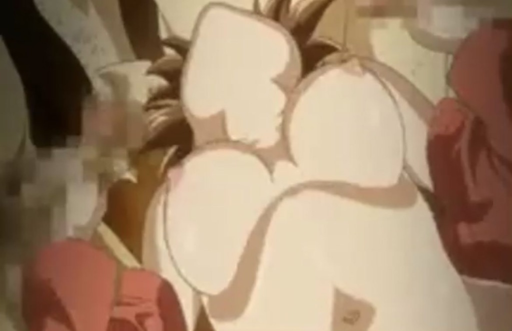Thumbnail of post image 165