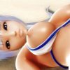 Thumbnail of related posts 094