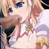 Thumbnail of related posts 019