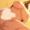 Thumbnail of related posts 096