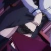 Thumbnail of related posts 129