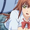 Thumbnail of related posts 142
