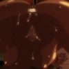 Thumbnail of related posts 184