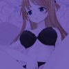 Thumbnail of related posts 016