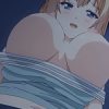 Thumbnail of related posts 156