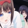 Thumbnail of related posts 075