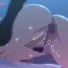 Thumbnail of related posts 159