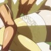 Thumbnail of related posts 158