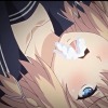 Thumbnail of related posts 103