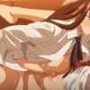 Thumbnail of related posts 084