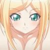 Thumbnail of related posts 050