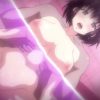 Thumbnail of related posts 185