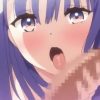 Thumbnail of related posts 155