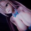 Thumbnail of related posts 124