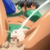 Thumbnail of related posts 084