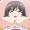 Thumbnail of related posts 061
