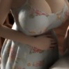 Thumbnail of related posts 057