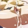 Thumbnail of related posts 178