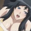 Thumbnail of related posts 132