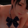 Thumbnail of related posts 156