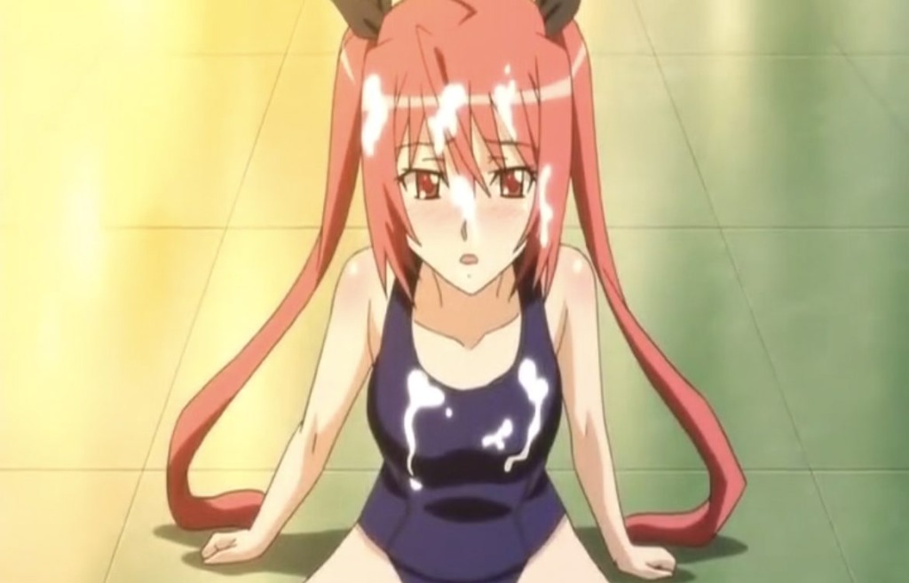 Thumbnail of post image 054