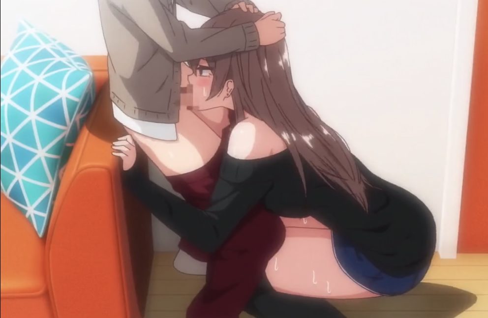 Thumbnail of post image 168