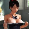 Thumbnail of related posts 171